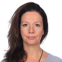 サーシャ・ティメ