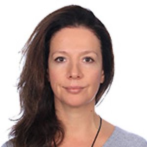 サーシャ・ティメ